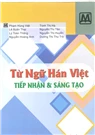 Book's cover